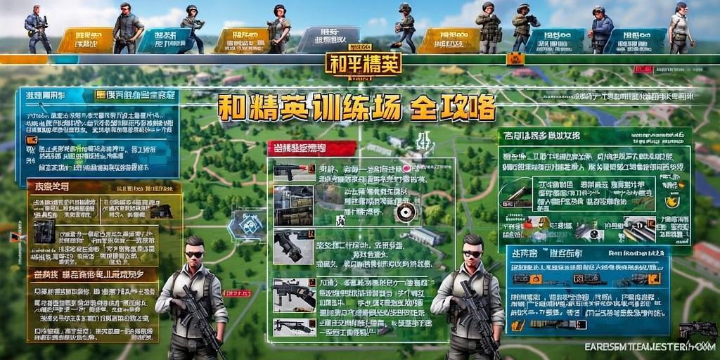 和平精英辅助【三体】