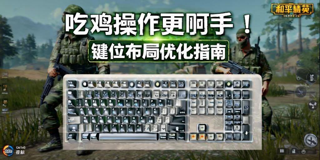 和平精英腾讯模拟器辅助【山猫单范围】天卡 支持新赛季 无后座 范围伤害 子弹追踪