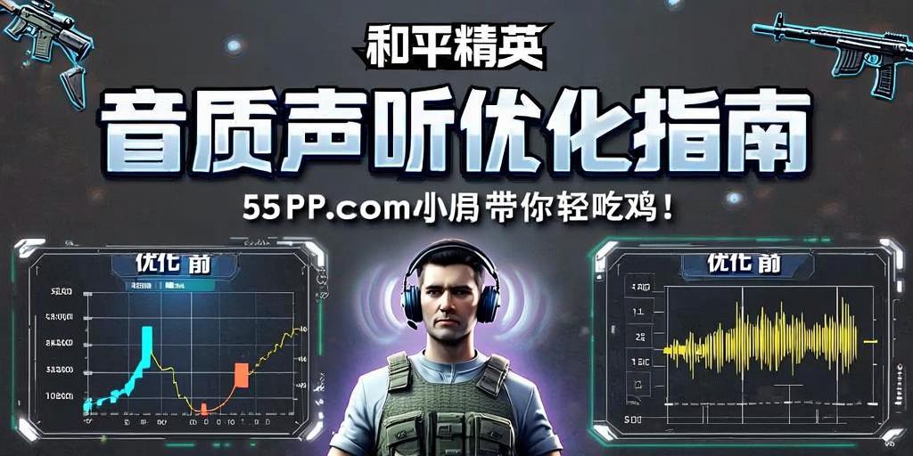 和平精英腾讯模拟器辅助【山猫单范围】天卡 支持新赛季 无后座 范围伤害 子弹追踪