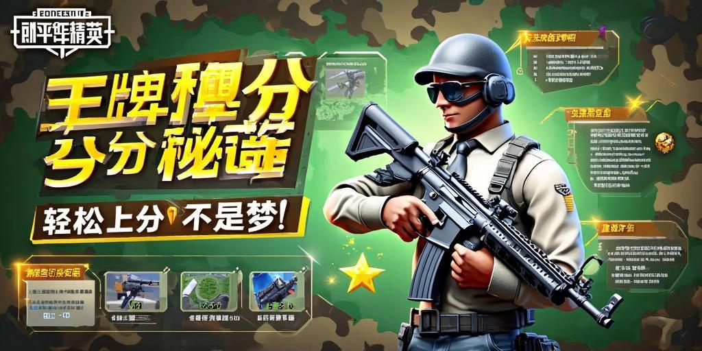 ⚠️【DY直装】⚠️【人物加速 范围拾取 骗装备 美化 透视 自瞄 跳远 金身 自杀 火箭小子 雷枪少年】