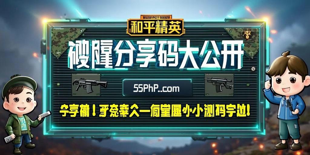 和平精英辅助【小飞侠】